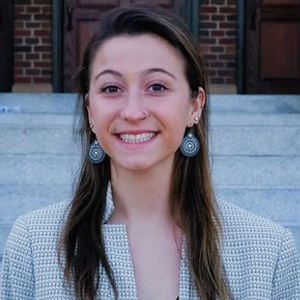 Molly Gruber