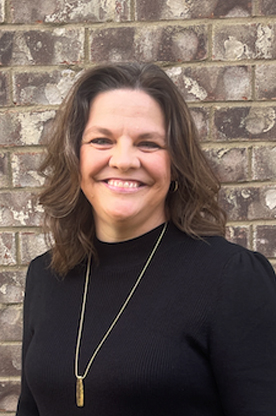 Bridget Sims