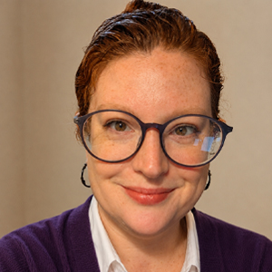 Holly Leesnitzer